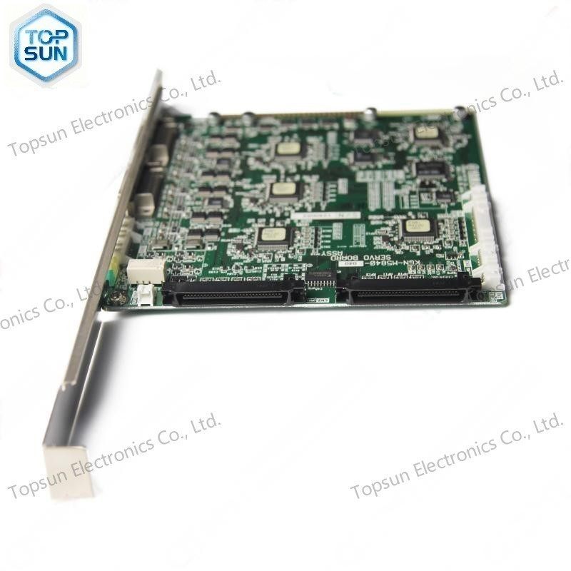 Topsun Electronics Co., Ltd